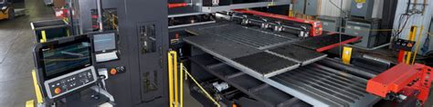 automation sheet metal|automated sheet metal fabrication equipment.